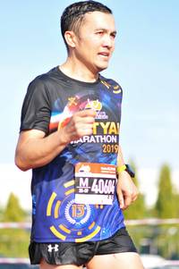 BIB: 2019
                            <button type="button" onclick="openModal(3592225)" class="btn btn-primary btn-sm float-right btn-popup" data-toggle="modal" data-target=".modal-high-quality">
                        <i class="fas fa-shopping-cart"></i> Add to Cart
                    </button>
                                            <button type="button" onclick="isThisMe(3592225, true)" class="btn btn-success btn-sm float-right btn-popup btn-isme hidden" data-toggle="tooltip" data-placement="bottom" title="นี่คือรูปของคุณใช่ไหม คลิกที่นี่เพื่อเอาเข้าอัลบั้ม">
                        <i class="fas fa-plus"></i> Add to album
                    </button>
                    <button type="button" onclick="isThisMe(3592225, false)" class="btn btn-warning btn-sm float-right btn-popup btn-isnotme hidden">
                        <i class="fas fa-ban"></i> Remove from album
                    </button>