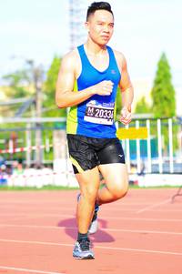 BIB: 
                            <button type="button" onclick="openModal(3581705)" class="btn btn-primary btn-sm float-right btn-popup" data-toggle="modal" data-target=".modal-high-quality">
                        <i class="fas fa-shopping-cart"></i> Add to Cart
                    </button>
                                            <button type="button" onclick="isThisMe(3581705, true)" class="btn btn-success btn-sm float-right btn-popup btn-isme hidden" data-toggle="tooltip" data-placement="bottom" title="นี่คือรูปของคุณใช่ไหม คลิกที่นี่เพื่อเอาเข้าอัลบั้ม">
                        <i class="fas fa-plus"></i> Add to album
                    </button>
                    <button type="button" onclick="isThisMe(3581705, false)" class="btn btn-warning btn-sm float-right btn-popup btn-isnotme hidden">
                        <i class="fas fa-ban"></i> Remove from album
                    </button>