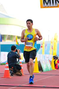 BIB: 11360
                            <button type="button" onclick="openModal(3577280)" class="btn btn-primary btn-sm float-right btn-popup" data-toggle="modal" data-target=".modal-high-quality">
                        <i class="fas fa-shopping-cart"></i> Add to Cart
                    </button>
                                            <button type="button" onclick="isThisMe(3577280, true)" class="btn btn-success btn-sm float-right btn-popup btn-isme hidden" data-toggle="tooltip" data-placement="bottom" title="นี่คือรูปของคุณใช่ไหม คลิกที่นี่เพื่อเอาเข้าอัลบั้ม">
                        <i class="fas fa-plus"></i> Add to album
                    </button>
                    <button type="button" onclick="isThisMe(3577280, false)" class="btn btn-warning btn-sm float-right btn-popup btn-isnotme hidden">
                        <i class="fas fa-ban"></i> Remove from album
                    </button>