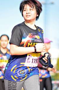 BIB: 
                            <button type="button" onclick="openModal(3590318)" class="btn btn-primary btn-sm float-right btn-popup" data-toggle="modal" data-target=".modal-high-quality">
                        <i class="fas fa-shopping-cart"></i> Add to Cart
                    </button>
                                            <button type="button" onclick="isThisMe(3590318, true)" class="btn btn-success btn-sm float-right btn-popup btn-isme hidden" data-toggle="tooltip" data-placement="bottom" title="นี่คือรูปของคุณใช่ไหม คลิกที่นี่เพื่อเอาเข้าอัลบั้ม">
                        <i class="fas fa-plus"></i> Add to album
                    </button>
                    <button type="button" onclick="isThisMe(3590318, false)" class="btn btn-warning btn-sm float-right btn-popup btn-isnotme hidden">
                        <i class="fas fa-ban"></i> Remove from album
                    </button>