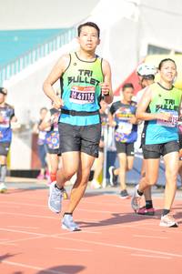 BIB: 
                            <button type="button" onclick="openModal(3774411)" class="btn btn-primary btn-sm float-right btn-popup" data-toggle="modal" data-target=".modal-high-quality">
                        <i class="fas fa-shopping-cart"></i> Add to Cart
                    </button>
                                            <button type="button" onclick="isThisMe(3774411, true)" class="btn btn-success btn-sm float-right btn-popup btn-isme hidden" data-toggle="tooltip" data-placement="bottom" title="นี่คือรูปของคุณใช่ไหม คลิกที่นี่เพื่อเอาเข้าอัลบั้ม">
                        <i class="fas fa-plus"></i> Add to album
                    </button>
                    <button type="button" onclick="isThisMe(3774411, false)" class="btn btn-warning btn-sm float-right btn-popup btn-isnotme hidden">
                        <i class="fas fa-ban"></i> Remove from album
                    </button>