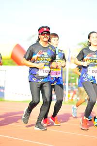 BIB: 231214, 1240
                            <button type="button" onclick="openModal(3763187)" class="btn btn-primary btn-sm float-right btn-popup" data-toggle="modal" data-target=".modal-high-quality">
                        <i class="fas fa-shopping-cart"></i> Add to Cart
                    </button>
                                            <button type="button" onclick="isThisMe(3763187, true)" class="btn btn-success btn-sm float-right btn-popup btn-isme hidden" data-toggle="tooltip" data-placement="bottom" title="นี่คือรูปของคุณใช่ไหม คลิกที่นี่เพื่อเอาเข้าอัลบั้ม">
                        <i class="fas fa-plus"></i> Add to album
                    </button>
                    <button type="button" onclick="isThisMe(3763187, false)" class="btn btn-warning btn-sm float-right btn-popup btn-isnotme hidden">
                        <i class="fas fa-ban"></i> Remove from album
                    </button>