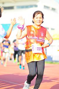 BIB: 227
                            <button type="button" onclick="openModal(3763400)" class="btn btn-primary btn-sm float-right btn-popup" data-toggle="modal" data-target=".modal-high-quality">
                        <i class="fas fa-shopping-cart"></i> Add to Cart
                    </button>
                                            <button type="button" onclick="isThisMe(3763400, true)" class="btn btn-success btn-sm float-right btn-popup btn-isme hidden" data-toggle="tooltip" data-placement="bottom" title="นี่คือรูปของคุณใช่ไหม คลิกที่นี่เพื่อเอาเข้าอัลบั้ม">
                        <i class="fas fa-plus"></i> Add to album
                    </button>
                    <button type="button" onclick="isThisMe(3763400, false)" class="btn btn-warning btn-sm float-right btn-popup btn-isnotme hidden">
                        <i class="fas fa-ban"></i> Remove from album
                    </button>