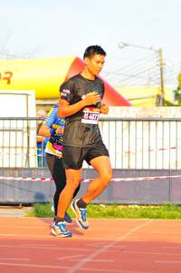 BIB: 
                            <button type="button" onclick="openModal(3577635)" class="btn btn-primary btn-sm float-right btn-popup" data-toggle="modal" data-target=".modal-high-quality">
                        <i class="fas fa-shopping-cart"></i> Add to Cart
                    </button>
                                            <button type="button" onclick="isThisMe(3577635, true)" class="btn btn-success btn-sm float-right btn-popup btn-isme hidden" data-toggle="tooltip" data-placement="bottom" title="นี่คือรูปของคุณใช่ไหม คลิกที่นี่เพื่อเอาเข้าอัลบั้ม">
                        <i class="fas fa-plus"></i> Add to album
                    </button>
                    <button type="button" onclick="isThisMe(3577635, false)" class="btn btn-warning btn-sm float-right btn-popup btn-isnotme hidden">
                        <i class="fas fa-ban"></i> Remove from album
                    </button>