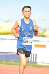 BIB: 
                            <button type="button" onclick="openModal(3775202)" class="btn btn-primary btn-sm float-right btn-popup" data-toggle="modal" data-target=".modal-high-quality">
                        <i class="fas fa-shopping-cart"></i> Add to Cart
                    </button>
                                            <button type="button" onclick="isThisMe(3775202, true)" class="btn btn-success btn-sm float-right btn-popup btn-isme hidden" data-toggle="tooltip" data-placement="bottom" title="นี่คือรูปของคุณใช่ไหม คลิกที่นี่เพื่อเอาเข้าอัลบั้ม">
                        <i class="fas fa-plus"></i> Add to album
                    </button>
                    <button type="button" onclick="isThisMe(3775202, false)" class="btn btn-warning btn-sm float-right btn-popup btn-isnotme hidden">
                        <i class="fas fa-ban"></i> Remove from album
                    </button>