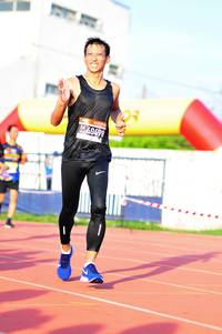 BIB: 
                            <button type="button" onclick="openModal(3580701)" class="btn btn-primary btn-sm float-right btn-popup" data-toggle="modal" data-target=".modal-high-quality">
                        <i class="fas fa-shopping-cart"></i> Add to Cart
                    </button>
                                            <button type="button" onclick="isThisMe(3580701, true)" class="btn btn-success btn-sm float-right btn-popup btn-isme hidden" data-toggle="tooltip" data-placement="bottom" title="นี่คือรูปของคุณใช่ไหม คลิกที่นี่เพื่อเอาเข้าอัลบั้ม">
                        <i class="fas fa-plus"></i> Add to album
                    </button>
                    <button type="button" onclick="isThisMe(3580701, false)" class="btn btn-warning btn-sm float-right btn-popup btn-isnotme hidden">
                        <i class="fas fa-ban"></i> Remove from album
                    </button>