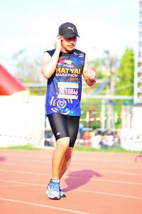 BIB: 2019, 10846, 
                            <button type="button" onclick="openModal(3582197)" class="btn btn-primary btn-sm float-right btn-popup" data-toggle="modal" data-target=".modal-high-quality">
                        <i class="fas fa-shopping-cart"></i> Add to Cart
                    </button>
                                            <button type="button" onclick="isThisMe(3582197, true)" class="btn btn-success btn-sm float-right btn-popup btn-isme hidden" data-toggle="tooltip" data-placement="bottom" title="นี่คือรูปของคุณใช่ไหม คลิกที่นี่เพื่อเอาเข้าอัลบั้ม">
                        <i class="fas fa-plus"></i> Add to album
                    </button>
                    <button type="button" onclick="isThisMe(3582197, false)" class="btn btn-warning btn-sm float-right btn-popup btn-isnotme hidden">
                        <i class="fas fa-ban"></i> Remove from album
                    </button>