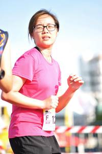 BIB: 
                            <button type="button" onclick="openModal(3592120)" class="btn btn-primary btn-sm float-right btn-popup" data-toggle="modal" data-target=".modal-high-quality">
                        <i class="fas fa-shopping-cart"></i> Add to Cart
                    </button>
                                            <button type="button" onclick="isThisMe(3592120, true)" class="btn btn-success btn-sm float-right btn-popup btn-isme hidden" data-toggle="tooltip" data-placement="bottom" title="นี่คือรูปของคุณใช่ไหม คลิกที่นี่เพื่อเอาเข้าอัลบั้ม">
                        <i class="fas fa-plus"></i> Add to album
                    </button>
                    <button type="button" onclick="isThisMe(3592120, false)" class="btn btn-warning btn-sm float-right btn-popup btn-isnotme hidden">
                        <i class="fas fa-ban"></i> Remove from album
                    </button>