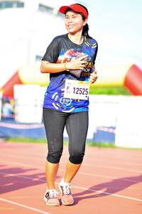 BIB: 2019, 12525
                            <button type="button" onclick="openModal(3588537)" class="btn btn-primary btn-sm float-right btn-popup" data-toggle="modal" data-target=".modal-high-quality">
                        <i class="fas fa-shopping-cart"></i> Add to Cart
                    </button>
                                            <button type="button" onclick="isThisMe(3588537, true)" class="btn btn-success btn-sm float-right btn-popup btn-isme hidden" data-toggle="tooltip" data-placement="bottom" title="นี่คือรูปของคุณใช่ไหม คลิกที่นี่เพื่อเอาเข้าอัลบั้ม">
                        <i class="fas fa-plus"></i> Add to album
                    </button>
                    <button type="button" onclick="isThisMe(3588537, false)" class="btn btn-warning btn-sm float-right btn-popup btn-isnotme hidden">
                        <i class="fas fa-ban"></i> Remove from album
                    </button>