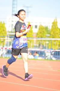 BIB: 12598
                            <button type="button" onclick="openModal(3776483)" class="btn btn-primary btn-sm float-right btn-popup" data-toggle="modal" data-target=".modal-high-quality">
                        <i class="fas fa-shopping-cart"></i> Add to Cart
                    </button>
                                            <button type="button" onclick="isThisMe(3776483, true)" class="btn btn-success btn-sm float-right btn-popup btn-isme hidden" data-toggle="tooltip" data-placement="bottom" title="นี่คือรูปของคุณใช่ไหม คลิกที่นี่เพื่อเอาเข้าอัลบั้ม">
                        <i class="fas fa-plus"></i> Add to album
                    </button>
                    <button type="button" onclick="isThisMe(3776483, false)" class="btn btn-warning btn-sm float-right btn-popup btn-isnotme hidden">
                        <i class="fas fa-ban"></i> Remove from album
                    </button>