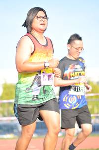 BIB: 
                            <button type="button" onclick="openModal(3770351)" class="btn btn-primary btn-sm float-right btn-popup" data-toggle="modal" data-target=".modal-high-quality">
                        <i class="fas fa-shopping-cart"></i> Add to Cart
                    </button>
                                            <button type="button" onclick="isThisMe(3770351, true)" class="btn btn-success btn-sm float-right btn-popup btn-isme hidden" data-toggle="tooltip" data-placement="bottom" title="นี่คือรูปของคุณใช่ไหม คลิกที่นี่เพื่อเอาเข้าอัลบั้ม">
                        <i class="fas fa-plus"></i> Add to album
                    </button>
                    <button type="button" onclick="isThisMe(3770351, false)" class="btn btn-warning btn-sm float-right btn-popup btn-isnotme hidden">
                        <i class="fas fa-ban"></i> Remove from album
                    </button>