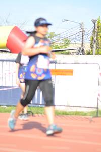 BIB: 
                            <button type="button" onclick="openModal(3773997)" class="btn btn-primary btn-sm float-right btn-popup" data-toggle="modal" data-target=".modal-high-quality">
                        <i class="fas fa-shopping-cart"></i> Add to Cart
                    </button>
                                            <button type="button" onclick="isThisMe(3773997, true)" class="btn btn-success btn-sm float-right btn-popup btn-isme hidden" data-toggle="tooltip" data-placement="bottom" title="นี่คือรูปของคุณใช่ไหม คลิกที่นี่เพื่อเอาเข้าอัลบั้ม">
                        <i class="fas fa-plus"></i> Add to album
                    </button>
                    <button type="button" onclick="isThisMe(3773997, false)" class="btn btn-warning btn-sm float-right btn-popup btn-isnotme hidden">
                        <i class="fas fa-ban"></i> Remove from album
                    </button>