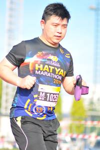 BIB: 1025
                            <button type="button" onclick="openModal(3771709)" class="btn btn-primary btn-sm float-right btn-popup" data-toggle="modal" data-target=".modal-high-quality">
                        <i class="fas fa-shopping-cart"></i> Add to Cart
                    </button>
                                            <button type="button" onclick="isThisMe(3771709, true)" class="btn btn-success btn-sm float-right btn-popup btn-isme hidden" data-toggle="tooltip" data-placement="bottom" title="นี่คือรูปของคุณใช่ไหม คลิกที่นี่เพื่อเอาเข้าอัลบั้ม">
                        <i class="fas fa-plus"></i> Add to album
                    </button>
                    <button type="button" onclick="isThisMe(3771709, false)" class="btn btn-warning btn-sm float-right btn-popup btn-isnotme hidden">
                        <i class="fas fa-ban"></i> Remove from album
                    </button>