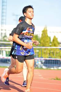 BIB: 
                            <button type="button" onclick="openModal(3592275)" class="btn btn-primary btn-sm float-right btn-popup" data-toggle="modal" data-target=".modal-high-quality">
                        <i class="fas fa-shopping-cart"></i> Add to Cart
                    </button>
                                            <button type="button" onclick="isThisMe(3592275, true)" class="btn btn-success btn-sm float-right btn-popup btn-isme hidden" data-toggle="tooltip" data-placement="bottom" title="นี่คือรูปของคุณใช่ไหม คลิกที่นี่เพื่อเอาเข้าอัลบั้ม">
                        <i class="fas fa-plus"></i> Add to album
                    </button>
                    <button type="button" onclick="isThisMe(3592275, false)" class="btn btn-warning btn-sm float-right btn-popup btn-isnotme hidden">
                        <i class="fas fa-ban"></i> Remove from album
                    </button>