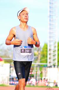 BIB: 20811
                            <button type="button" onclick="openModal(3580698)" class="btn btn-primary btn-sm float-right btn-popup" data-toggle="modal" data-target=".modal-high-quality">
                        <i class="fas fa-shopping-cart"></i> Add to Cart
                    </button>
                                            <button type="button" onclick="isThisMe(3580698, true)" class="btn btn-success btn-sm float-right btn-popup btn-isme hidden" data-toggle="tooltip" data-placement="bottom" title="นี่คือรูปของคุณใช่ไหม คลิกที่นี่เพื่อเอาเข้าอัลบั้ม">
                        <i class="fas fa-plus"></i> Add to album
                    </button>
                    <button type="button" onclick="isThisMe(3580698, false)" class="btn btn-warning btn-sm float-right btn-popup btn-isnotme hidden">
                        <i class="fas fa-ban"></i> Remove from album
                    </button>