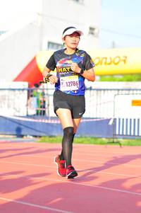 BIB: 12786
                            <button type="button" onclick="openModal(3578305)" class="btn btn-primary btn-sm float-right btn-popup" data-toggle="modal" data-target=".modal-high-quality">
                        <i class="fas fa-shopping-cart"></i> Add to Cart
                    </button>
                                            <button type="button" onclick="isThisMe(3578305, true)" class="btn btn-success btn-sm float-right btn-popup btn-isme hidden" data-toggle="tooltip" data-placement="bottom" title="นี่คือรูปของคุณใช่ไหม คลิกที่นี่เพื่อเอาเข้าอัลบั้ม">
                        <i class="fas fa-plus"></i> Add to album
                    </button>
                    <button type="button" onclick="isThisMe(3578305, false)" class="btn btn-warning btn-sm float-right btn-popup btn-isnotme hidden">
                        <i class="fas fa-ban"></i> Remove from album
                    </button>