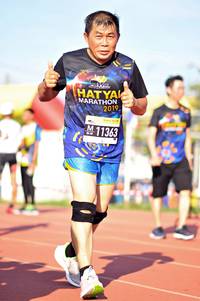 BIB: 2019, 11363
                            <button type="button" onclick="openModal(3590498)" class="btn btn-primary btn-sm float-right btn-popup" data-toggle="modal" data-target=".modal-high-quality">
                        <i class="fas fa-shopping-cart"></i> Add to Cart
                    </button>
                                            <button type="button" onclick="isThisMe(3590498, true)" class="btn btn-success btn-sm float-right btn-popup btn-isme hidden" data-toggle="tooltip" data-placement="bottom" title="นี่คือรูปของคุณใช่ไหม คลิกที่นี่เพื่อเอาเข้าอัลบั้ม">
                        <i class="fas fa-plus"></i> Add to album
                    </button>
                    <button type="button" onclick="isThisMe(3590498, false)" class="btn btn-warning btn-sm float-right btn-popup btn-isnotme hidden">
                        <i class="fas fa-ban"></i> Remove from album
                    </button>