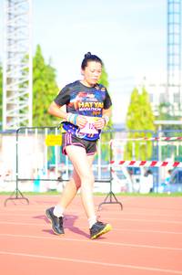 BIB: 
                            <button type="button" onclick="openModal(3763531)" class="btn btn-primary btn-sm float-right btn-popup" data-toggle="modal" data-target=".modal-high-quality">
                        <i class="fas fa-shopping-cart"></i> Add to Cart
                    </button>
                                            <button type="button" onclick="isThisMe(3763531, true)" class="btn btn-success btn-sm float-right btn-popup btn-isme hidden" data-toggle="tooltip" data-placement="bottom" title="นี่คือรูปของคุณใช่ไหม คลิกที่นี่เพื่อเอาเข้าอัลบั้ม">
                        <i class="fas fa-plus"></i> Add to album
                    </button>
                    <button type="button" onclick="isThisMe(3763531, false)" class="btn btn-warning btn-sm float-right btn-popup btn-isnotme hidden">
                        <i class="fas fa-ban"></i> Remove from album
                    </button>