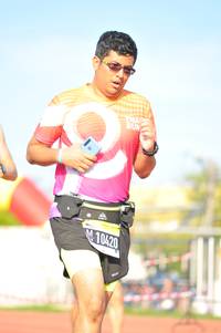 BIB: 
                            <button type="button" onclick="openModal(3775832)" class="btn btn-primary btn-sm float-right btn-popup" data-toggle="modal" data-target=".modal-high-quality">
                        <i class="fas fa-shopping-cart"></i> Add to Cart
                    </button>
                                            <button type="button" onclick="isThisMe(3775832, true)" class="btn btn-success btn-sm float-right btn-popup btn-isme hidden" data-toggle="tooltip" data-placement="bottom" title="นี่คือรูปของคุณใช่ไหม คลิกที่นี่เพื่อเอาเข้าอัลบั้ม">
                        <i class="fas fa-plus"></i> Add to album
                    </button>
                    <button type="button" onclick="isThisMe(3775832, false)" class="btn btn-warning btn-sm float-right btn-popup btn-isnotme hidden">
                        <i class="fas fa-ban"></i> Remove from album
                    </button>