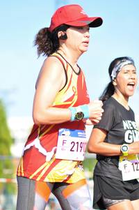 BIB: 219
                            <button type="button" onclick="openModal(3592409)" class="btn btn-primary btn-sm float-right btn-popup" data-toggle="modal" data-target=".modal-high-quality">
                        <i class="fas fa-shopping-cart"></i> Add to Cart
                    </button>
                                            <button type="button" onclick="isThisMe(3592409, true)" class="btn btn-success btn-sm float-right btn-popup btn-isme hidden" data-toggle="tooltip" data-placement="bottom" title="นี่คือรูปของคุณใช่ไหม คลิกที่นี่เพื่อเอาเข้าอัลบั้ม">
                        <i class="fas fa-plus"></i> Add to album
                    </button>
                    <button type="button" onclick="isThisMe(3592409, false)" class="btn btn-warning btn-sm float-right btn-popup btn-isnotme hidden">
                        <i class="fas fa-ban"></i> Remove from album
                    </button>