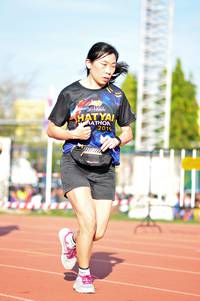 BIB: 2019
                            <button type="button" onclick="openModal(3589619)" class="btn btn-primary btn-sm float-right btn-popup" data-toggle="modal" data-target=".modal-high-quality">
                        <i class="fas fa-shopping-cart"></i> Add to Cart
                    </button>
                                            <button type="button" onclick="isThisMe(3589619, true)" class="btn btn-success btn-sm float-right btn-popup btn-isme hidden" data-toggle="tooltip" data-placement="bottom" title="นี่คือรูปของคุณใช่ไหม คลิกที่นี่เพื่อเอาเข้าอัลบั้ม">
                        <i class="fas fa-plus"></i> Add to album
                    </button>
                    <button type="button" onclick="isThisMe(3589619, false)" class="btn btn-warning btn-sm float-right btn-popup btn-isnotme hidden">
                        <i class="fas fa-ban"></i> Remove from album
                    </button>