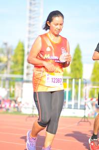 BIB: 12387
                            <button type="button" onclick="openModal(3771944)" class="btn btn-primary btn-sm float-right btn-popup" data-toggle="modal" data-target=".modal-high-quality">
                        <i class="fas fa-shopping-cart"></i> Add to Cart
                    </button>
                                            <button type="button" onclick="isThisMe(3771944, true)" class="btn btn-success btn-sm float-right btn-popup btn-isme hidden" data-toggle="tooltip" data-placement="bottom" title="นี่คือรูปของคุณใช่ไหม คลิกที่นี่เพื่อเอาเข้าอัลบั้ม">
                        <i class="fas fa-plus"></i> Add to album
                    </button>
                    <button type="button" onclick="isThisMe(3771944, false)" class="btn btn-warning btn-sm float-right btn-popup btn-isnotme hidden">
                        <i class="fas fa-ban"></i> Remove from album
                    </button>