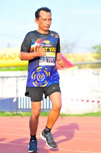 BIB: 
                            <button type="button" onclick="openModal(3578034)" class="btn btn-primary btn-sm float-right btn-popup" data-toggle="modal" data-target=".modal-high-quality">
                        <i class="fas fa-shopping-cart"></i> Add to Cart
                    </button>
                                            <button type="button" onclick="isThisMe(3578034, true)" class="btn btn-success btn-sm float-right btn-popup btn-isme hidden" data-toggle="tooltip" data-placement="bottom" title="นี่คือรูปของคุณใช่ไหม คลิกที่นี่เพื่อเอาเข้าอัลบั้ม">
                        <i class="fas fa-plus"></i> Add to album
                    </button>
                    <button type="button" onclick="isThisMe(3578034, false)" class="btn btn-warning btn-sm float-right btn-popup btn-isnotme hidden">
                        <i class="fas fa-ban"></i> Remove from album
                    </button>