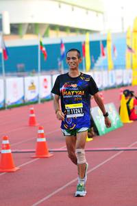 BIB: 2019, 11241
                            <button type="button" onclick="openModal(3577093)" class="btn btn-primary btn-sm float-right btn-popup" data-toggle="modal" data-target=".modal-high-quality">
                        <i class="fas fa-shopping-cart"></i> Add to Cart
                    </button>
                                            <button type="button" onclick="isThisMe(3577093, true)" class="btn btn-success btn-sm float-right btn-popup btn-isme hidden" data-toggle="tooltip" data-placement="bottom" title="นี่คือรูปของคุณใช่ไหม คลิกที่นี่เพื่อเอาเข้าอัลบั้ม">
                        <i class="fas fa-plus"></i> Add to album
                    </button>
                    <button type="button" onclick="isThisMe(3577093, false)" class="btn btn-warning btn-sm float-right btn-popup btn-isnotme hidden">
                        <i class="fas fa-ban"></i> Remove from album
                    </button>