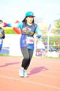 BIB: 1200
                            <button type="button" onclick="openModal(3762851)" class="btn btn-primary btn-sm float-right btn-popup" data-toggle="modal" data-target=".modal-high-quality">
                        <i class="fas fa-shopping-cart"></i> Add to Cart
                    </button>
                                            <button type="button" onclick="isThisMe(3762851, true)" class="btn btn-success btn-sm float-right btn-popup btn-isme hidden" data-toggle="tooltip" data-placement="bottom" title="นี่คือรูปของคุณใช่ไหม คลิกที่นี่เพื่อเอาเข้าอัลบั้ม">
                        <i class="fas fa-plus"></i> Add to album
                    </button>
                    <button type="button" onclick="isThisMe(3762851, false)" class="btn btn-warning btn-sm float-right btn-popup btn-isnotme hidden">
                        <i class="fas fa-ban"></i> Remove from album
                    </button>