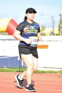 BIB: 201, 11739
                            <button type="button" onclick="openModal(3592470)" class="btn btn-primary btn-sm float-right btn-popup" data-toggle="modal" data-target=".modal-high-quality">
                        <i class="fas fa-shopping-cart"></i> Add to Cart
                    </button>
                                            <button type="button" onclick="isThisMe(3592470, true)" class="btn btn-success btn-sm float-right btn-popup btn-isme hidden" data-toggle="tooltip" data-placement="bottom" title="นี่คือรูปของคุณใช่ไหม คลิกที่นี่เพื่อเอาเข้าอัลบั้ม">
                        <i class="fas fa-plus"></i> Add to album
                    </button>
                    <button type="button" onclick="isThisMe(3592470, false)" class="btn btn-warning btn-sm float-right btn-popup btn-isnotme hidden">
                        <i class="fas fa-ban"></i> Remove from album
                    </button>