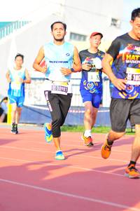 BIB: 10981
                            <button type="button" onclick="openModal(3578605)" class="btn btn-primary btn-sm float-right btn-popup" data-toggle="modal" data-target=".modal-high-quality">
                        <i class="fas fa-shopping-cart"></i> Add to Cart
                    </button>
                                            <button type="button" onclick="isThisMe(3578605, true)" class="btn btn-success btn-sm float-right btn-popup btn-isme hidden" data-toggle="tooltip" data-placement="bottom" title="นี่คือรูปของคุณใช่ไหม คลิกที่นี่เพื่อเอาเข้าอัลบั้ม">
                        <i class="fas fa-plus"></i> Add to album
                    </button>
                    <button type="button" onclick="isThisMe(3578605, false)" class="btn btn-warning btn-sm float-right btn-popup btn-isnotme hidden">
                        <i class="fas fa-ban"></i> Remove from album
                    </button>