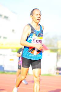 BIB: 12708
                            <button type="button" onclick="openModal(3763391)" class="btn btn-primary btn-sm float-right btn-popup" data-toggle="modal" data-target=".modal-high-quality">
                        <i class="fas fa-shopping-cart"></i> Add to Cart
                    </button>
                                            <button type="button" onclick="isThisMe(3763391, true)" class="btn btn-success btn-sm float-right btn-popup btn-isme hidden" data-toggle="tooltip" data-placement="bottom" title="นี่คือรูปของคุณใช่ไหม คลิกที่นี่เพื่อเอาเข้าอัลบั้ม">
                        <i class="fas fa-plus"></i> Add to album
                    </button>
                    <button type="button" onclick="isThisMe(3763391, false)" class="btn btn-warning btn-sm float-right btn-popup btn-isnotme hidden">
                        <i class="fas fa-ban"></i> Remove from album
                    </button>