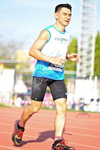 BIB: 
                            <button type="button" onclick="openModal(3589776)" class="btn btn-primary btn-sm float-right btn-popup" data-toggle="modal" data-target=".modal-high-quality">
                        <i class="fas fa-shopping-cart"></i> Add to Cart
                    </button>
                                            <button type="button" onclick="isThisMe(3589776, true)" class="btn btn-success btn-sm float-right btn-popup btn-isme hidden" data-toggle="tooltip" data-placement="bottom" title="นี่คือรูปของคุณใช่ไหม คลิกที่นี่เพื่อเอาเข้าอัลบั้ม">
                        <i class="fas fa-plus"></i> Add to album
                    </button>
                    <button type="button" onclick="isThisMe(3589776, false)" class="btn btn-warning btn-sm float-right btn-popup btn-isnotme hidden">
                        <i class="fas fa-ban"></i> Remove from album
                    </button>