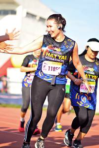 BIB: 1185
                            <button type="button" onclick="openModal(3589541)" class="btn btn-primary btn-sm float-right btn-popup" data-toggle="modal" data-target=".modal-high-quality">
                        <i class="fas fa-shopping-cart"></i> Add to Cart
                    </button>
                                            <button type="button" onclick="isThisMe(3589541, true)" class="btn btn-success btn-sm float-right btn-popup btn-isme hidden" data-toggle="tooltip" data-placement="bottom" title="นี่คือรูปของคุณใช่ไหม คลิกที่นี่เพื่อเอาเข้าอัลบั้ม">
                        <i class="fas fa-plus"></i> Add to album
                    </button>
                    <button type="button" onclick="isThisMe(3589541, false)" class="btn btn-warning btn-sm float-right btn-popup btn-isnotme hidden">
                        <i class="fas fa-ban"></i> Remove from album
                    </button>