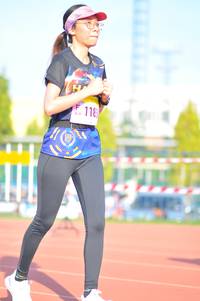 BIB: 
                            <button type="button" onclick="openModal(3763665)" class="btn btn-primary btn-sm float-right btn-popup" data-toggle="modal" data-target=".modal-high-quality">
                        <i class="fas fa-shopping-cart"></i> Add to Cart
                    </button>
                                            <button type="button" onclick="isThisMe(3763665, true)" class="btn btn-success btn-sm float-right btn-popup btn-isme hidden" data-toggle="tooltip" data-placement="bottom" title="นี่คือรูปของคุณใช่ไหม คลิกที่นี่เพื่อเอาเข้าอัลบั้ม">
                        <i class="fas fa-plus"></i> Add to album
                    </button>
                    <button type="button" onclick="isThisMe(3763665, false)" class="btn btn-warning btn-sm float-right btn-popup btn-isnotme hidden">
                        <i class="fas fa-ban"></i> Remove from album
                    </button>