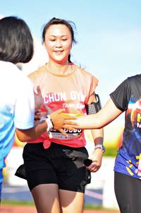 BIB: 
                            <button type="button" onclick="openModal(3589984)" class="btn btn-primary btn-sm float-right btn-popup" data-toggle="modal" data-target=".modal-high-quality">
                        <i class="fas fa-shopping-cart"></i> Add to Cart
                    </button>
                                            <button type="button" onclick="isThisMe(3589984, true)" class="btn btn-success btn-sm float-right btn-popup btn-isme hidden" data-toggle="tooltip" data-placement="bottom" title="นี่คือรูปของคุณใช่ไหม คลิกที่นี่เพื่อเอาเข้าอัลบั้ม">
                        <i class="fas fa-plus"></i> Add to album
                    </button>
                    <button type="button" onclick="isThisMe(3589984, false)" class="btn btn-warning btn-sm float-right btn-popup btn-isnotme hidden">
                        <i class="fas fa-ban"></i> Remove from album
                    </button>