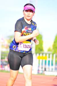 BIB: 1247
                            <button type="button" onclick="openModal(3763523)" class="btn btn-primary btn-sm float-right btn-popup" data-toggle="modal" data-target=".modal-high-quality">
                        <i class="fas fa-shopping-cart"></i> Add to Cart
                    </button>
                                            <button type="button" onclick="isThisMe(3763523, true)" class="btn btn-success btn-sm float-right btn-popup btn-isme hidden" data-toggle="tooltip" data-placement="bottom" title="นี่คือรูปของคุณใช่ไหม คลิกที่นี่เพื่อเอาเข้าอัลบั้ม">
                        <i class="fas fa-plus"></i> Add to album
                    </button>
                    <button type="button" onclick="isThisMe(3763523, false)" class="btn btn-warning btn-sm float-right btn-popup btn-isnotme hidden">
                        <i class="fas fa-ban"></i> Remove from album
                    </button>