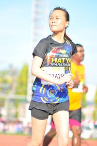 BIB: 
                            <button type="button" onclick="openModal(3771653)" class="btn btn-primary btn-sm float-right btn-popup" data-toggle="modal" data-target=".modal-high-quality">
                        <i class="fas fa-shopping-cart"></i> Add to Cart
                    </button>
                                            <button type="button" onclick="isThisMe(3771653, true)" class="btn btn-success btn-sm float-right btn-popup btn-isme hidden" data-toggle="tooltip" data-placement="bottom" title="นี่คือรูปของคุณใช่ไหม คลิกที่นี่เพื่อเอาเข้าอัลบั้ม">
                        <i class="fas fa-plus"></i> Add to album
                    </button>
                    <button type="button" onclick="isThisMe(3771653, false)" class="btn btn-warning btn-sm float-right btn-popup btn-isnotme hidden">
                        <i class="fas fa-ban"></i> Remove from album
                    </button>