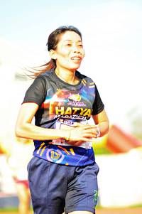 BIB: 
                            <button type="button" onclick="openModal(3588671)" class="btn btn-primary btn-sm float-right btn-popup" data-toggle="modal" data-target=".modal-high-quality">
                        <i class="fas fa-shopping-cart"></i> Add to Cart
                    </button>
                                            <button type="button" onclick="isThisMe(3588671, true)" class="btn btn-success btn-sm float-right btn-popup btn-isme hidden" data-toggle="tooltip" data-placement="bottom" title="นี่คือรูปของคุณใช่ไหม คลิกที่นี่เพื่อเอาเข้าอัลบั้ม">
                        <i class="fas fa-plus"></i> Add to album
                    </button>
                    <button type="button" onclick="isThisMe(3588671, false)" class="btn btn-warning btn-sm float-right btn-popup btn-isnotme hidden">
                        <i class="fas fa-ban"></i> Remove from album
                    </button>