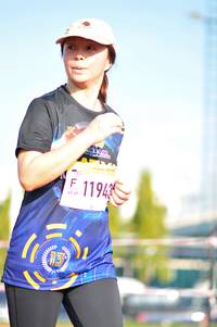 BIB: 1194
                            <button type="button" onclick="openModal(3592143)" class="btn btn-primary btn-sm float-right btn-popup" data-toggle="modal" data-target=".modal-high-quality">
                        <i class="fas fa-shopping-cart"></i> Add to Cart
                    </button>
                                            <button type="button" onclick="isThisMe(3592143, true)" class="btn btn-success btn-sm float-right btn-popup btn-isme hidden" data-toggle="tooltip" data-placement="bottom" title="นี่คือรูปของคุณใช่ไหม คลิกที่นี่เพื่อเอาเข้าอัลบั้ม">
                        <i class="fas fa-plus"></i> Add to album
                    </button>
                    <button type="button" onclick="isThisMe(3592143, false)" class="btn btn-warning btn-sm float-right btn-popup btn-isnotme hidden">
                        <i class="fas fa-ban"></i> Remove from album
                    </button>