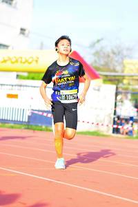 BIB: 10679
                            <button type="button" onclick="openModal(3580979)" class="btn btn-primary btn-sm float-right btn-popup" data-toggle="modal" data-target=".modal-high-quality">
                        <i class="fas fa-shopping-cart"></i> Add to Cart
                    </button>
                                            <button type="button" onclick="isThisMe(3580979, true)" class="btn btn-success btn-sm float-right btn-popup btn-isme hidden" data-toggle="tooltip" data-placement="bottom" title="นี่คือรูปของคุณใช่ไหม คลิกที่นี่เพื่อเอาเข้าอัลบั้ม">
                        <i class="fas fa-plus"></i> Add to album
                    </button>
                    <button type="button" onclick="isThisMe(3580979, false)" class="btn btn-warning btn-sm float-right btn-popup btn-isnotme hidden">
                        <i class="fas fa-ban"></i> Remove from album
                    </button>