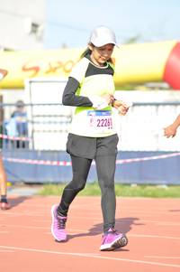 BIB: 22261
                            <button type="button" onclick="openModal(3773887)" class="btn btn-primary btn-sm float-right btn-popup" data-toggle="modal" data-target=".modal-high-quality">
                        <i class="fas fa-shopping-cart"></i> Add to Cart
                    </button>
                                            <button type="button" onclick="isThisMe(3773887, true)" class="btn btn-success btn-sm float-right btn-popup btn-isme hidden" data-toggle="tooltip" data-placement="bottom" title="นี่คือรูปของคุณใช่ไหม คลิกที่นี่เพื่อเอาเข้าอัลบั้ม">
                        <i class="fas fa-plus"></i> Add to album
                    </button>
                    <button type="button" onclick="isThisMe(3773887, false)" class="btn btn-warning btn-sm float-right btn-popup btn-isnotme hidden">
                        <i class="fas fa-ban"></i> Remove from album
                    </button>