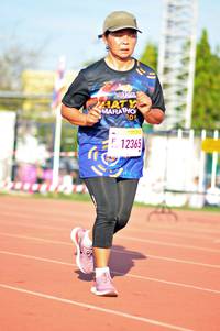 BIB: 12365
                            <button type="button" onclick="openModal(3589564)" class="btn btn-primary btn-sm float-right btn-popup" data-toggle="modal" data-target=".modal-high-quality">
                        <i class="fas fa-shopping-cart"></i> Add to Cart
                    </button>
                                            <button type="button" onclick="isThisMe(3589564, true)" class="btn btn-success btn-sm float-right btn-popup btn-isme hidden" data-toggle="tooltip" data-placement="bottom" title="นี่คือรูปของคุณใช่ไหม คลิกที่นี่เพื่อเอาเข้าอัลบั้ม">
                        <i class="fas fa-plus"></i> Add to album
                    </button>
                    <button type="button" onclick="isThisMe(3589564, false)" class="btn btn-warning btn-sm float-right btn-popup btn-isnotme hidden">
                        <i class="fas fa-ban"></i> Remove from album
                    </button>