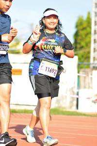 BIB: 11692, 
                            <button type="button" onclick="openModal(3592687)" class="btn btn-primary btn-sm float-right btn-popup" data-toggle="modal" data-target=".modal-high-quality">
                        <i class="fas fa-shopping-cart"></i> Add to Cart
                    </button>
                                            <button type="button" onclick="isThisMe(3592687, true)" class="btn btn-success btn-sm float-right btn-popup btn-isme hidden" data-toggle="tooltip" data-placement="bottom" title="นี่คือรูปของคุณใช่ไหม คลิกที่นี่เพื่อเอาเข้าอัลบั้ม">
                        <i class="fas fa-plus"></i> Add to album
                    </button>
                    <button type="button" onclick="isThisMe(3592687, false)" class="btn btn-warning btn-sm float-right btn-popup btn-isnotme hidden">
                        <i class="fas fa-ban"></i> Remove from album
                    </button>