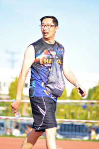 BIB: 
                            <button type="button" onclick="openModal(3590849)" class="btn btn-primary btn-sm float-right btn-popup" data-toggle="modal" data-target=".modal-high-quality">
                        <i class="fas fa-shopping-cart"></i> Add to Cart
                    </button>
                                            <button type="button" onclick="isThisMe(3590849, true)" class="btn btn-success btn-sm float-right btn-popup btn-isme hidden" data-toggle="tooltip" data-placement="bottom" title="นี่คือรูปของคุณใช่ไหม คลิกที่นี่เพื่อเอาเข้าอัลบั้ม">
                        <i class="fas fa-plus"></i> Add to album
                    </button>
                    <button type="button" onclick="isThisMe(3590849, false)" class="btn btn-warning btn-sm float-right btn-popup btn-isnotme hidden">
                        <i class="fas fa-ban"></i> Remove from album
                    </button>