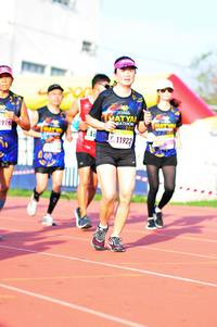 BIB: 11922
                            <button type="button" onclick="openModal(3581807)" class="btn btn-primary btn-sm float-right btn-popup" data-toggle="modal" data-target=".modal-high-quality">
                        <i class="fas fa-shopping-cart"></i> Add to Cart
                    </button>
                                            <button type="button" onclick="isThisMe(3581807, true)" class="btn btn-success btn-sm float-right btn-popup btn-isme hidden" data-toggle="tooltip" data-placement="bottom" title="นี่คือรูปของคุณใช่ไหม คลิกที่นี่เพื่อเอาเข้าอัลบั้ม">
                        <i class="fas fa-plus"></i> Add to album
                    </button>
                    <button type="button" onclick="isThisMe(3581807, false)" class="btn btn-warning btn-sm float-right btn-popup btn-isnotme hidden">
                        <i class="fas fa-ban"></i> Remove from album
                    </button>