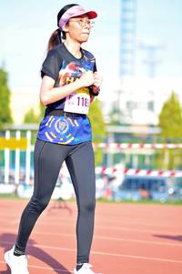 BIB: 
                            <button type="button" onclick="openModal(3589200)" class="btn btn-primary btn-sm float-right btn-popup" data-toggle="modal" data-target=".modal-high-quality">
                        <i class="fas fa-shopping-cart"></i> Add to Cart
                    </button>
                                            <button type="button" onclick="isThisMe(3589200, true)" class="btn btn-success btn-sm float-right btn-popup btn-isme hidden" data-toggle="tooltip" data-placement="bottom" title="นี่คือรูปของคุณใช่ไหม คลิกที่นี่เพื่อเอาเข้าอัลบั้ม">
                        <i class="fas fa-plus"></i> Add to album
                    </button>
                    <button type="button" onclick="isThisMe(3589200, false)" class="btn btn-warning btn-sm float-right btn-popup btn-isnotme hidden">
                        <i class="fas fa-ban"></i> Remove from album
                    </button>