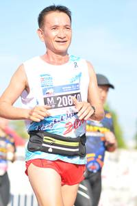 BIB: 
                            <button type="button" onclick="openModal(3773735)" class="btn btn-primary btn-sm float-right btn-popup" data-toggle="modal" data-target=".modal-high-quality">
                        <i class="fas fa-shopping-cart"></i> Add to Cart
                    </button>
                                            <button type="button" onclick="isThisMe(3773735, true)" class="btn btn-success btn-sm float-right btn-popup btn-isme hidden" data-toggle="tooltip" data-placement="bottom" title="นี่คือรูปของคุณใช่ไหม คลิกที่นี่เพื่อเอาเข้าอัลบั้ม">
                        <i class="fas fa-plus"></i> Add to album
                    </button>
                    <button type="button" onclick="isThisMe(3773735, false)" class="btn btn-warning btn-sm float-right btn-popup btn-isnotme hidden">
                        <i class="fas fa-ban"></i> Remove from album
                    </button>