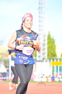 BIB: 12371
                            <button type="button" onclick="openModal(3763670)" class="btn btn-primary btn-sm float-right btn-popup" data-toggle="modal" data-target=".modal-high-quality">
                        <i class="fas fa-shopping-cart"></i> Add to Cart
                    </button>
                                            <button type="button" onclick="isThisMe(3763670, true)" class="btn btn-success btn-sm float-right btn-popup btn-isme hidden" data-toggle="tooltip" data-placement="bottom" title="นี่คือรูปของคุณใช่ไหม คลิกที่นี่เพื่อเอาเข้าอัลบั้ม">
                        <i class="fas fa-plus"></i> Add to album
                    </button>
                    <button type="button" onclick="isThisMe(3763670, false)" class="btn btn-warning btn-sm float-right btn-popup btn-isnotme hidden">
                        <i class="fas fa-ban"></i> Remove from album
                    </button>