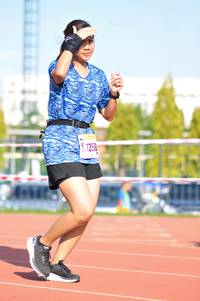 BIB: 
                            <button type="button" onclick="openModal(3592230)" class="btn btn-primary btn-sm float-right btn-popup" data-toggle="modal" data-target=".modal-high-quality">
                        <i class="fas fa-shopping-cart"></i> Add to Cart
                    </button>
                                            <button type="button" onclick="isThisMe(3592230, true)" class="btn btn-success btn-sm float-right btn-popup btn-isme hidden" data-toggle="tooltip" data-placement="bottom" title="นี่คือรูปของคุณใช่ไหม คลิกที่นี่เพื่อเอาเข้าอัลบั้ม">
                        <i class="fas fa-plus"></i> Add to album
                    </button>
                    <button type="button" onclick="isThisMe(3592230, false)" class="btn btn-warning btn-sm float-right btn-popup btn-isnotme hidden">
                        <i class="fas fa-ban"></i> Remove from album
                    </button>